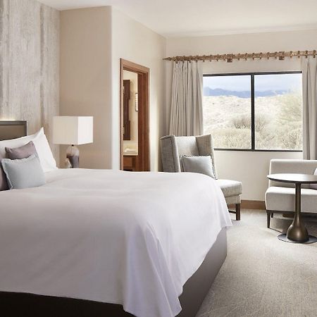 Miraval Resort & Spa (Adults Only) Catalina ภายนอก รูปภาพ