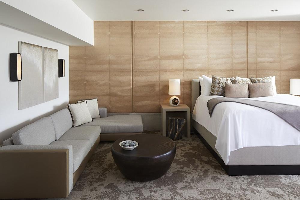 Miraval Resort & Spa (Adults Only) Catalina ภายนอก รูปภาพ