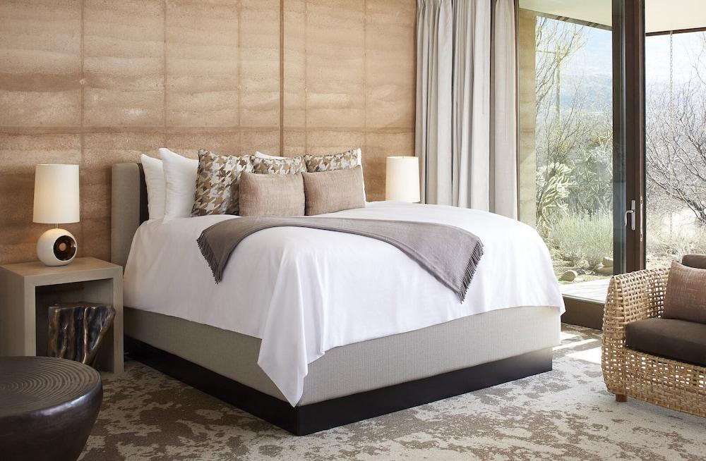 Miraval Resort & Spa (Adults Only) Catalina ภายนอก รูปภาพ