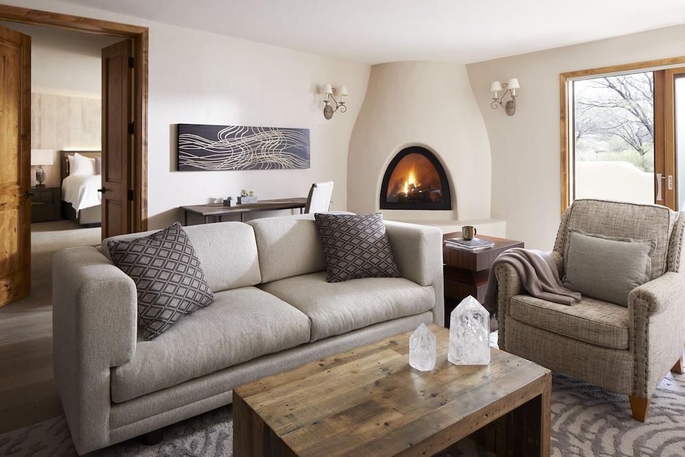 Miraval Resort & Spa (Adults Only) Catalina ภายนอก รูปภาพ