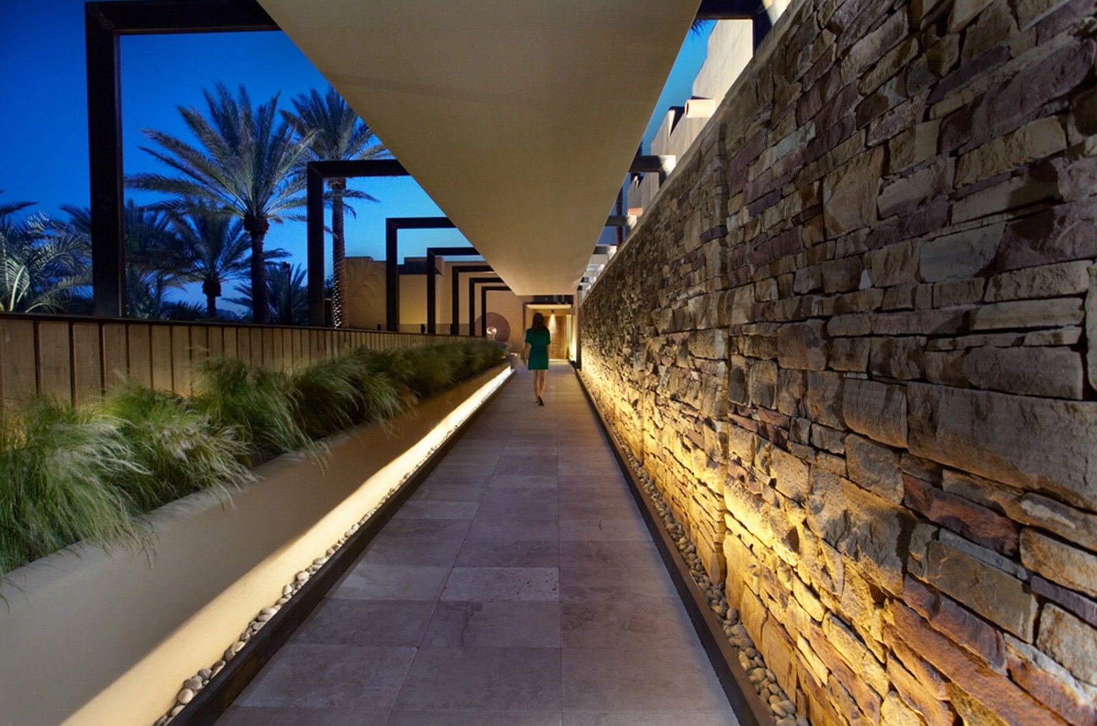 Miraval Resort & Spa (Adults Only) Catalina ภายนอก รูปภาพ