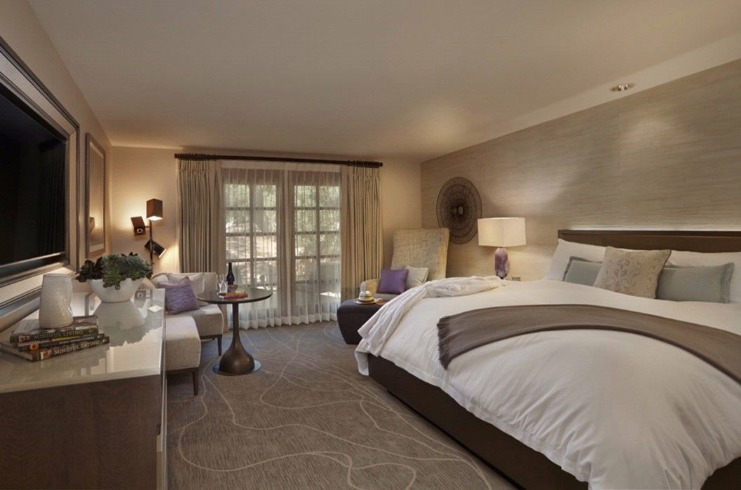 Miraval Resort & Spa (Adults Only) Catalina ภายนอก รูปภาพ