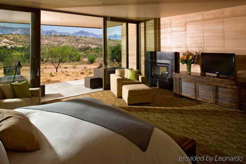 Miraval Resort & Spa (Adults Only) Catalina ห้อง รูปภาพ