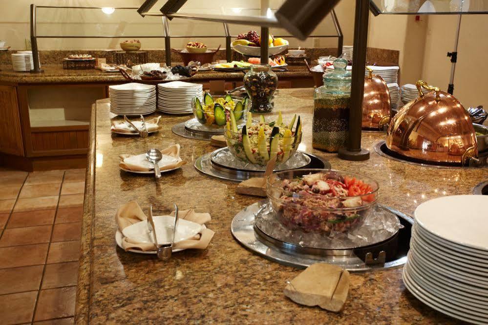 Miraval Resort & Spa (Adults Only) Catalina ภายนอก รูปภาพ